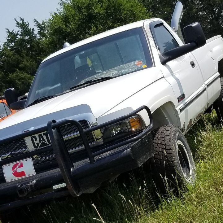 Profile Picture of Alex Payton (@@alexpayton2) on Tiktok