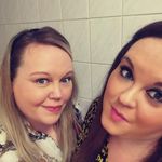 Profile Picture of Clare Porter (@bellelallalalala) on Instagram