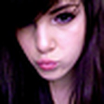 Profile Picture of amanda c (@keunilna) on Flickr