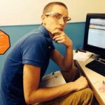 Profile Picture of Andy Frederick (@andyfrederick12) on Instagram