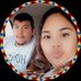 Profile Picture of Steven E. Charboneau Jr. (@steven.charboneau.7) on Facebook