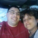 Profile Picture of Matthew Horrocks (@matthewjh33) on Instagram