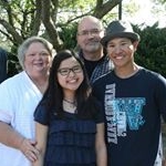 Profile Picture of Sandy Parson (@sandyparson60) on Instagram