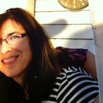 Karen Tsamutalis-Ayvaliotis - Instagram Profile Picture of Karen Tsamutalis-Ayvaliotis (@keern19) on Instagram