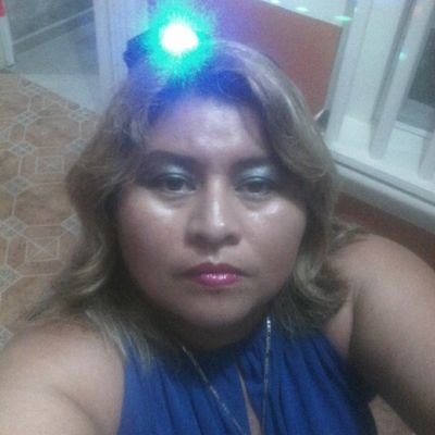 Profile Picture of Lilia Ávila (@liliaavila26) on Twitter