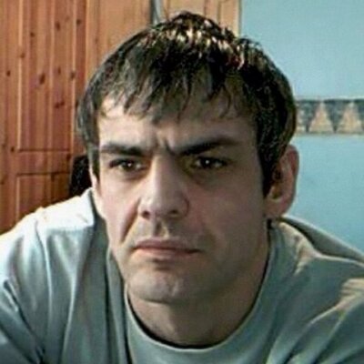 Profile Picture of Stuart Whitehead (@mancstuinyork) on Twitter