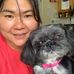 Profile Picture of Jung Hahn (@Jung-Hahn) on Facebook