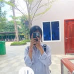 Profile Picture of Berry Chii (@berry.chii.2025) on Facebook