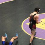 Profile Picture of Dustin Copeland (@knucklehead62) on Instagram