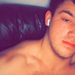 Profile Picture of Kyle Pond (@evankylemorgan) on Instagram