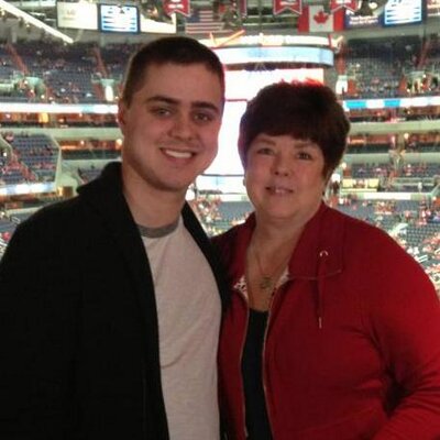 Profile Picture of Candace Duncan (@CandaceDuncan1) on Twitter