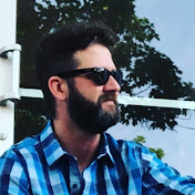 Profile Picture of Joe Melvin (@legendsofjoe) on Youtube