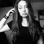 Profile Picture of Linda Kunz (@satanderweise) on Instagram