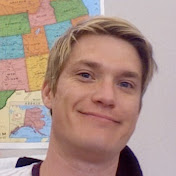 Profile Picture of Christopher Page (@cpageman) on Youtube