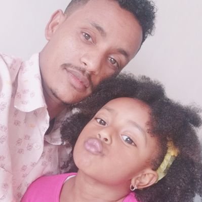Profile Picture of Ephrem Abebe (@EphemAbebe) on Twitter