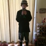 Profile Picture of Michael Kocsis (@makattack76) on Instagram