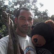 Profile Picture of Archangel Andrew Dale Factor (@archangelandrewdalefactor3597) on Youtube