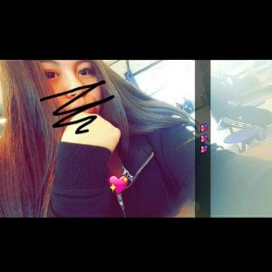 Profile Picture of Alysia Rodriguez 💖 (@@trippy.alysiaa) on Tiktok