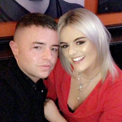 Profile Picture of Carly Murray (@carlyymurrayy) on Twitter