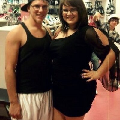 Kaitlyn Holt - Twitter Profile Picture of Kaitlyn Holt (@Kaitlynholt1) on Twitter