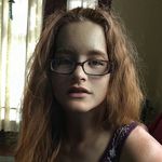 Profile Picture of Robin Chambless (@robinchambless) on Instagram