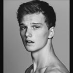 Profile Picture of _chris_hawkes_ (@_chris_hawkes_) on Instagram