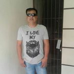 Profile Picture of Caesar Sarmiento Aquino (@aquinocaesar) on Instagram