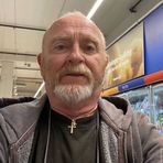 William Mateo - Facebook Profile Picture of William Mateo (@aliyu.masoyi.18) on Facebook