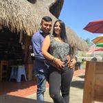 Profile Picture of Doris Zapata Ramirez (@doriszapataramirez3) on Instagram