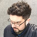 Profile Picture of Matthew Rooks (@rookeree) on Instagram