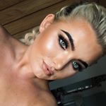 Profile Picture of Lydia Green (@lydia_green_) on Instagram