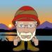Profile Picture of Bill Hirshberg (@bill.hirshberg.9) on Facebook