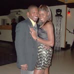 Profile Picture of Johnathan Catchings (@Johnathan-Catchings) on Facebook