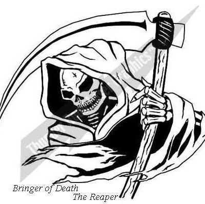 Profile Picture of Mark Kavin Hall (@praga111) on Twitter