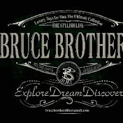 Profile Picture of Bruce Brothers (@brucebrothers9922) on Youtube