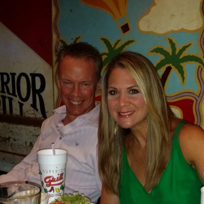 Profile Picture of Michael Jarrett (@993Porsche) on Twitter