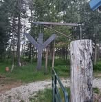 Profile Picture of Jason Sig OR (@jason.sig.or) on Facebook