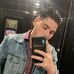 Profile Picture of Jacob Pugliese (@JacobPugliese50) on Facebook