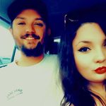 Profile Picture of Craig Charizma (@craigcharisma) on Instagram