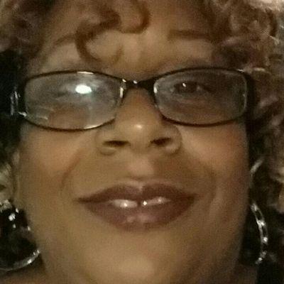 Profile Picture of Karen Stovall-White (@karensw42) on Twitter