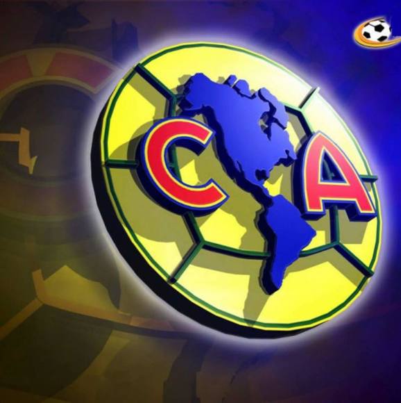 Profile Picture of Gustavo Gonzalez (@gusymejia) on Poshmark