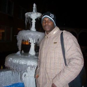 Profile Picture of B Alston (@226725110) on Myspace