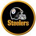 Profile Picture of William Jemison (@william.jemison.5) on Facebook