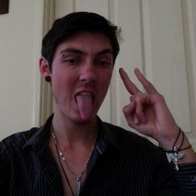 Profile Picture of Josh Batchelor (@Spatchelor) on Twitter