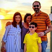 Profile Picture of Tamara Feygin (@tamara-feygin) on Quora