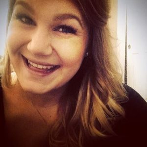 Profile Picture of Bailey Cox (@coxba) on Myspace