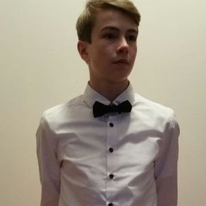 Profile Picture of József Ádám Szűcs (@szjociadam0801) on Twitter