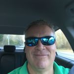 Profile Picture of Steve Montgomery (@steve.montgomery.71653) on Instagram