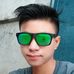 Profile Picture of Bryan Saling (@Bryan-Saling) on Facebook