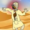 Profile Picture of El Buen Tusken (@el_buen_tusken) on Tiktok